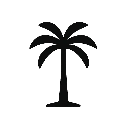 Le Chalet des Tropiques